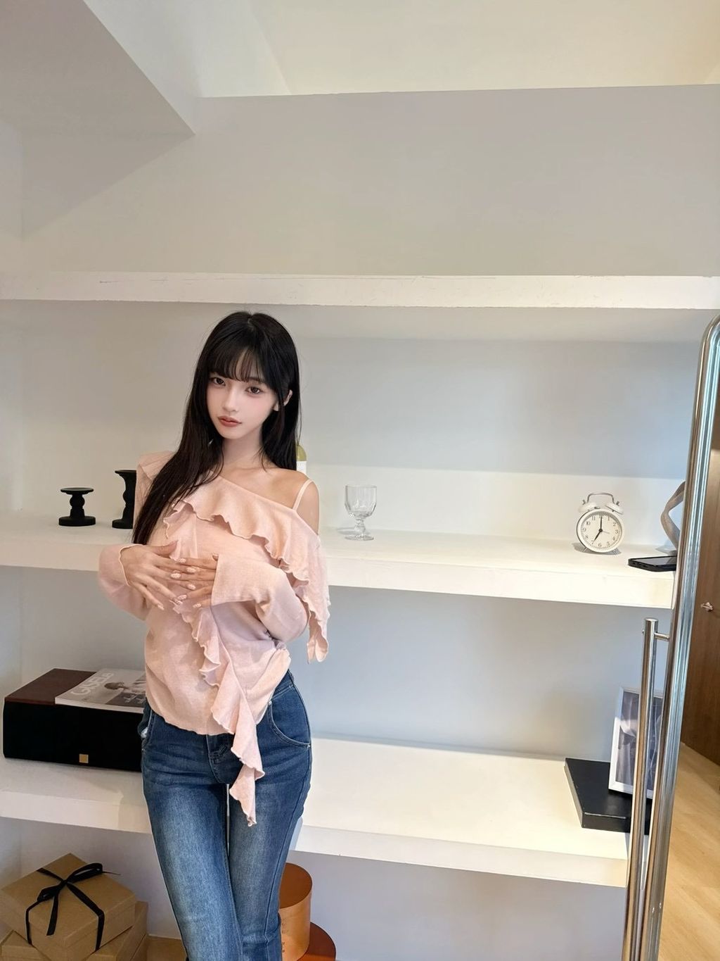 image_A4BC1D02-4235-4E41-BE71-29E4C0644E35_1760052007