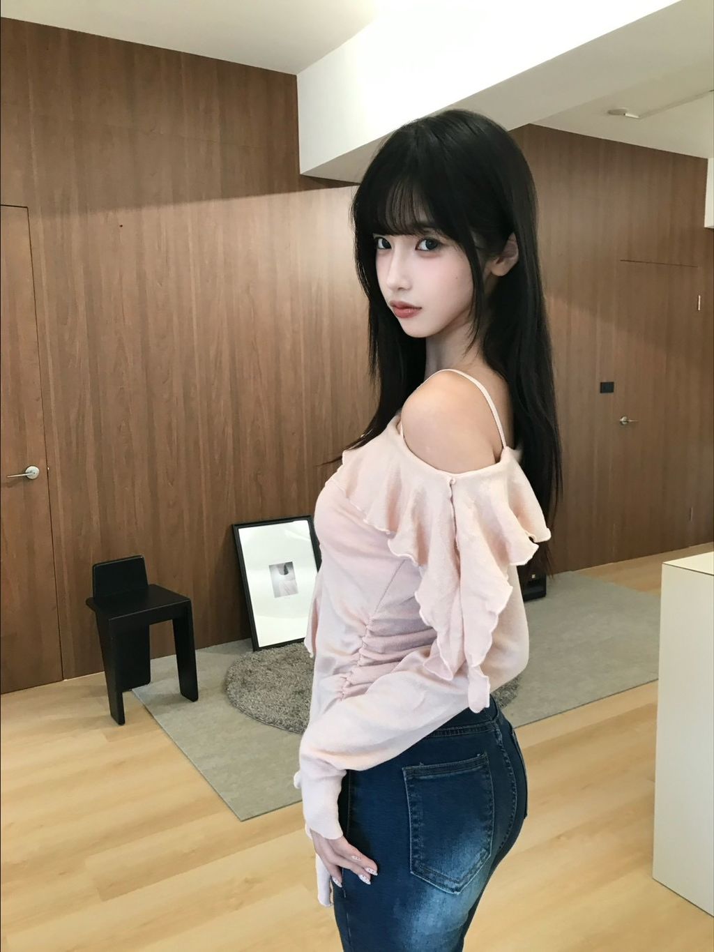 image_4FB8944D-1479-4004-940F-810CFDD95D9E_1760052007