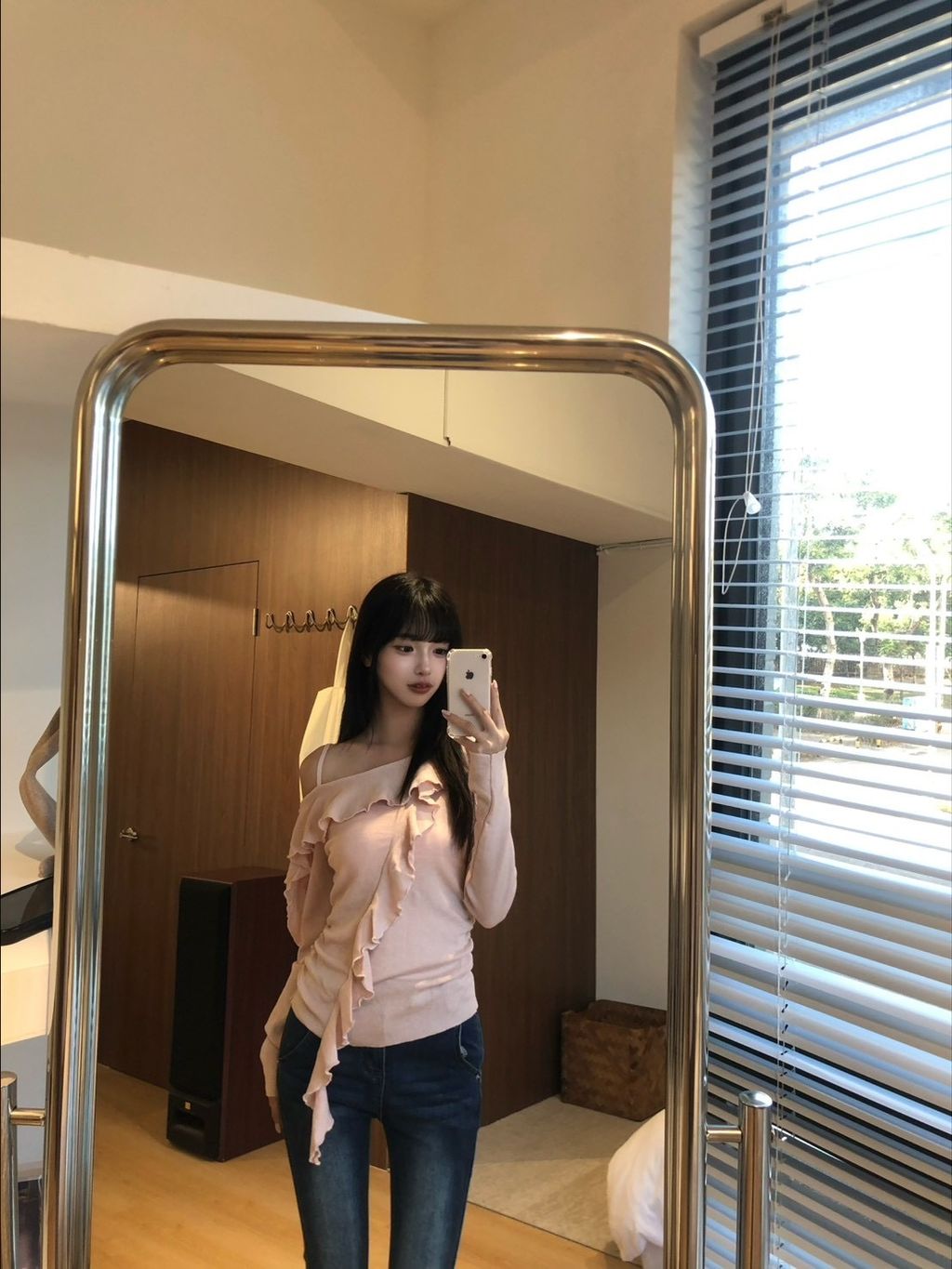 image_A2C0098B-0D5F-4E93-BEF5-546F3E9BEBF0_1760052007