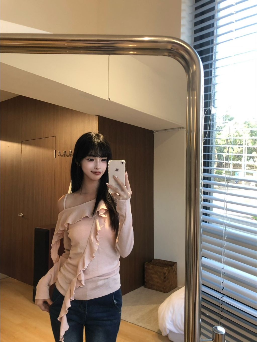 image_E3F8103E-15FC-46EE-A08E-0F612F464091_1760052007