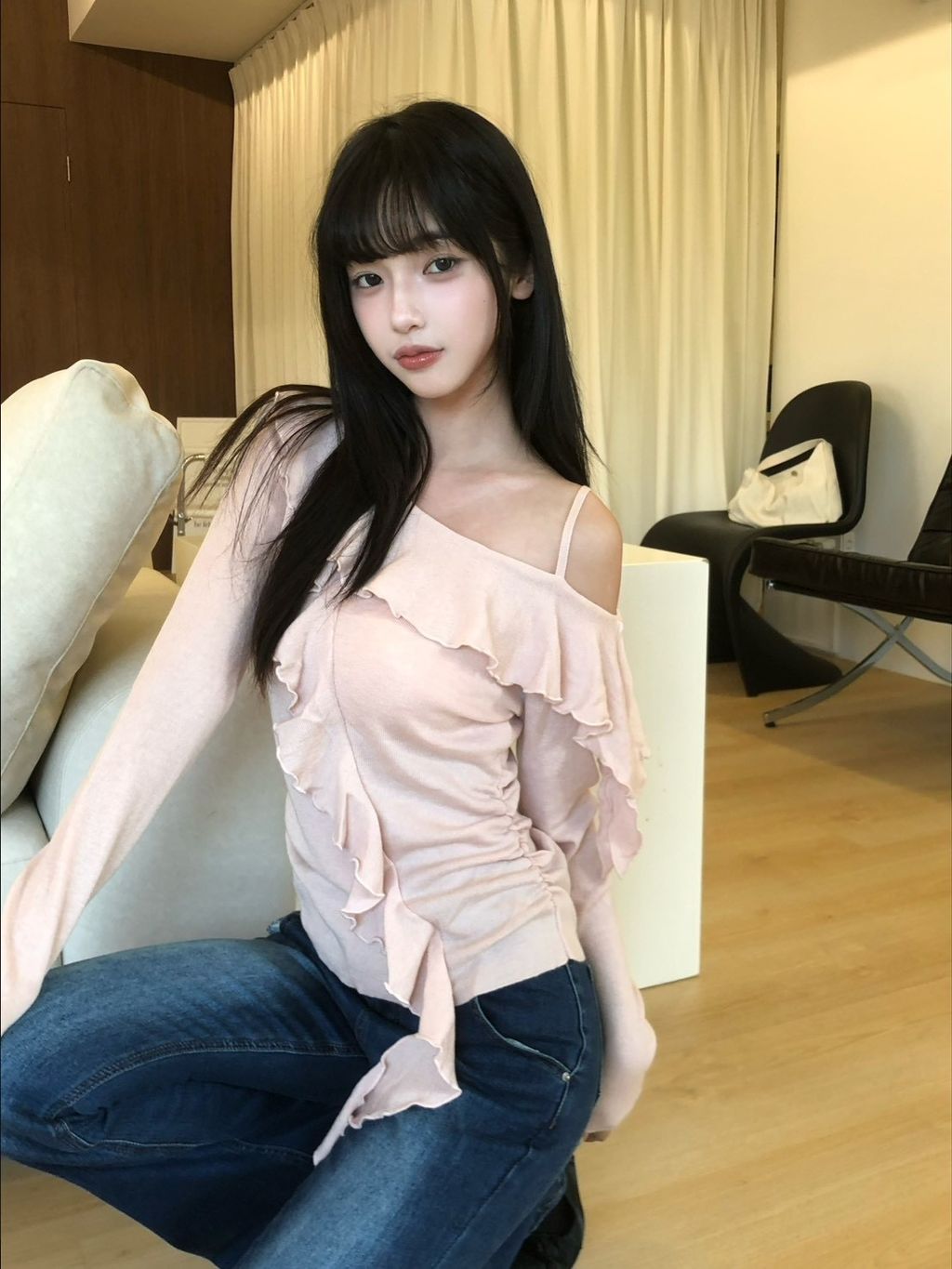 image_9D770093-2AD1-40E4-A26D-3C607FFD8710_1760052007