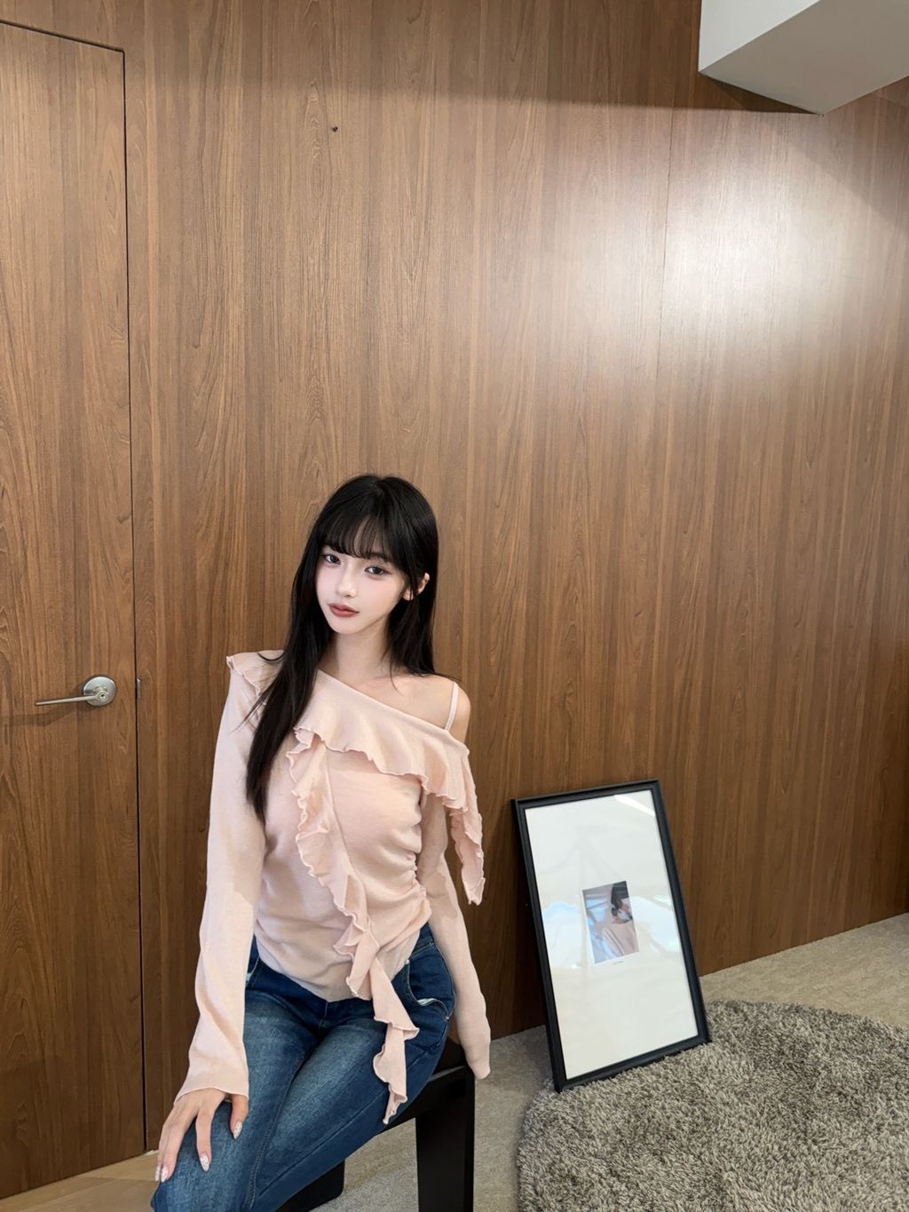 image_3B219553-DD1E-470F-B428-836EACBA2E45_1760052007