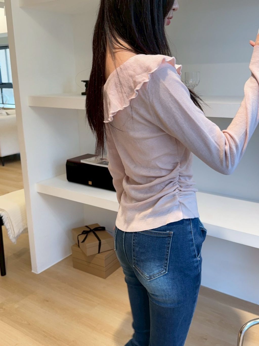 image_FA6FA15D-47BA-463C-85FD-D68D633ADD44_1760052007