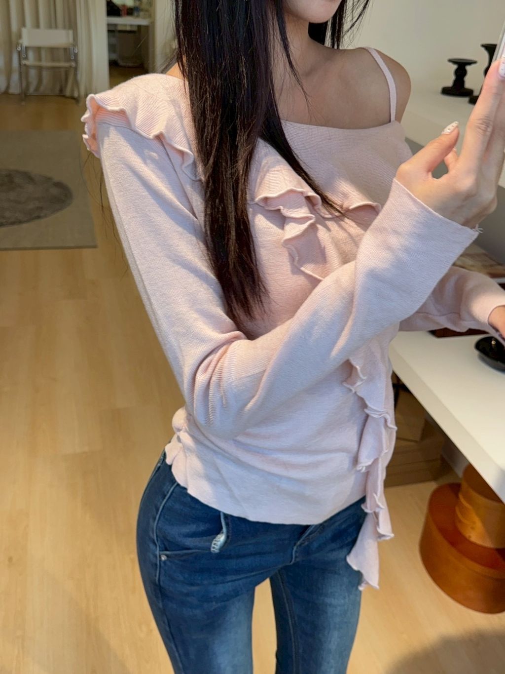 image_C6DD230C-464A-4942-9706-69AFBAA2BE58_1760052007