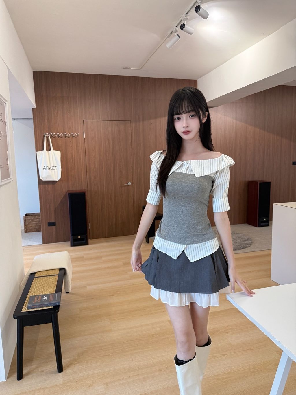 image_E68CEFB3-5BD0-4FFB-B6A8-3E9EE70BB36A_1760052223