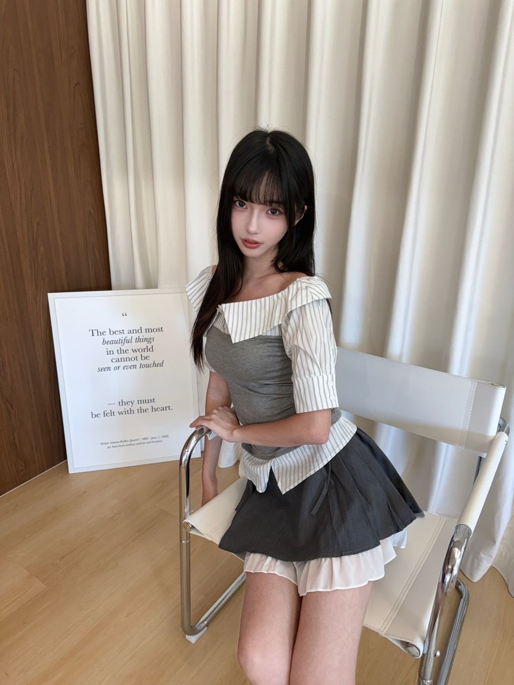 image_B2E869AB-16CB-4B25-80DD-0D60231CEB0F_1760052223