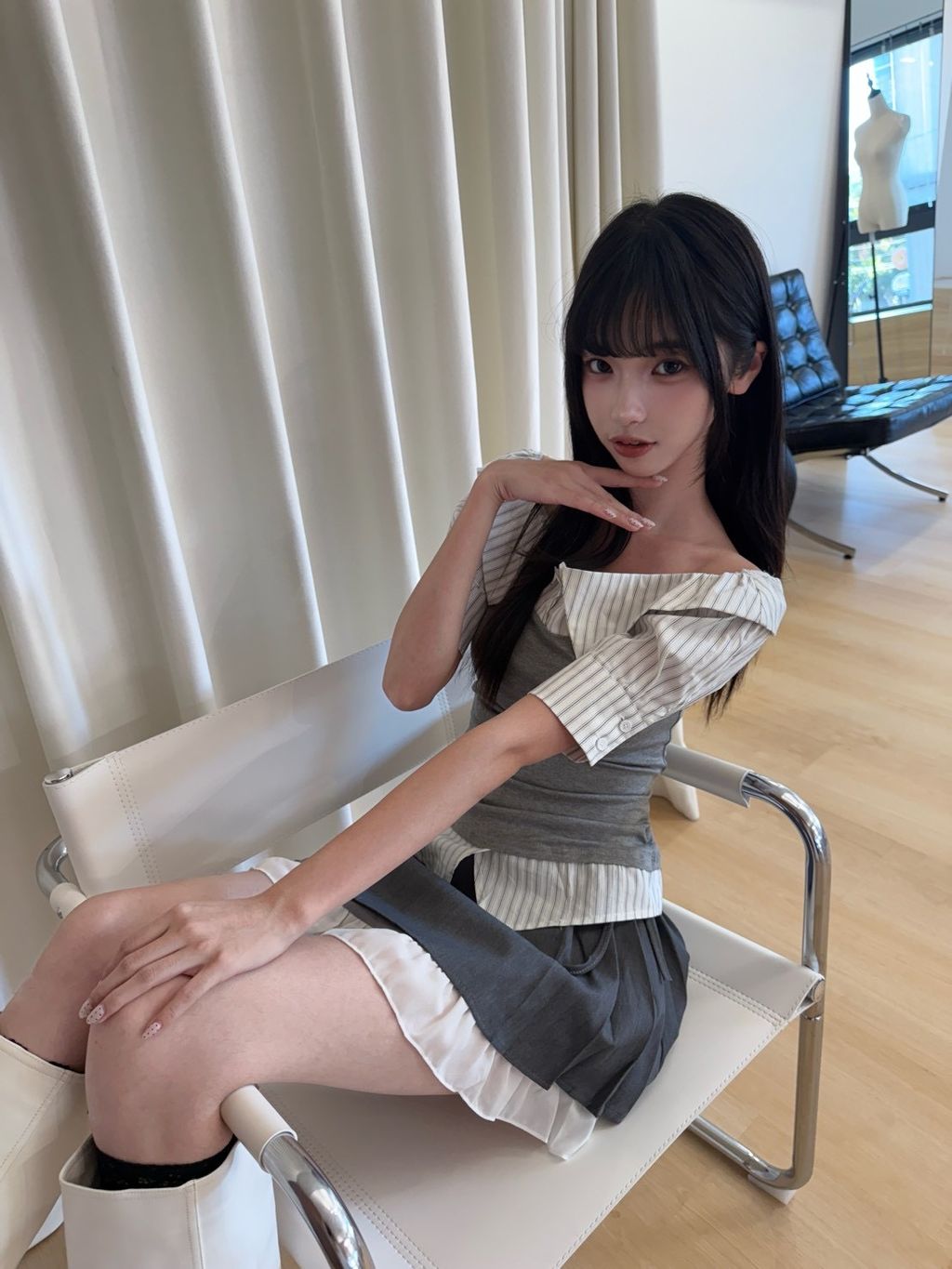 image_E7BC2EA4-70E8-4094-B689-9CF7536C2F18_1760052223