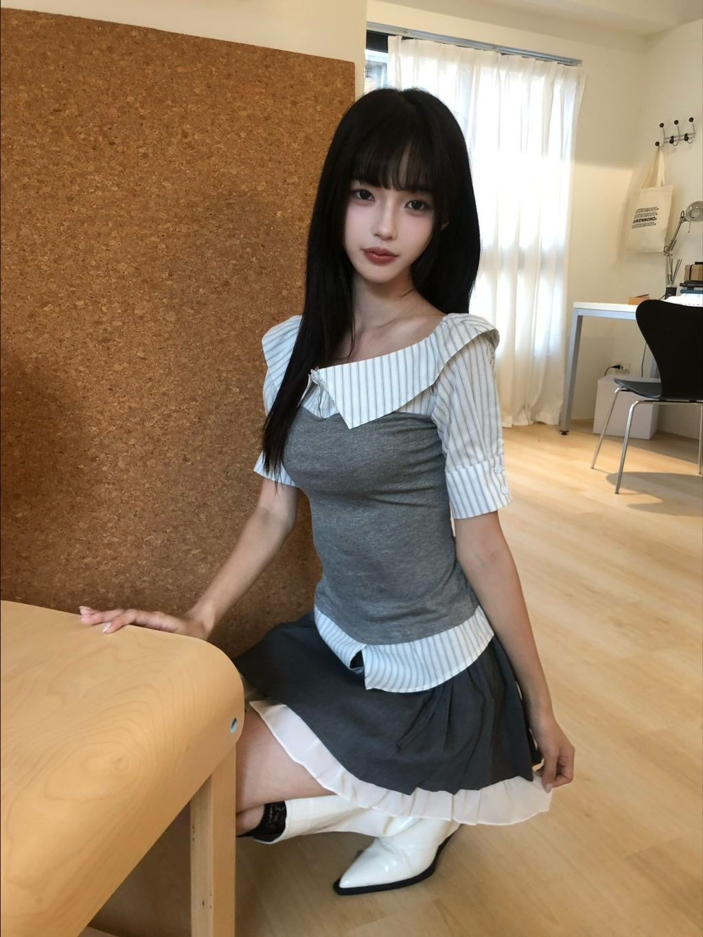 image_B57BF76B-4176-4337-8689-1D7CB86A93DF_1760052223