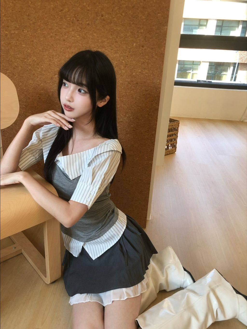 image_C4E789DB-9D91-4C4C-9769-4E504531F1EE_1760052223