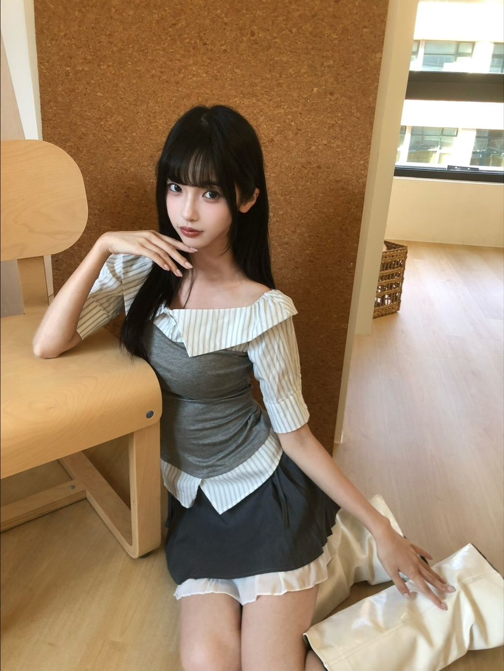 image_BE82E7DA-1F72-47E3-83E0-86E7844387A8_1760052223