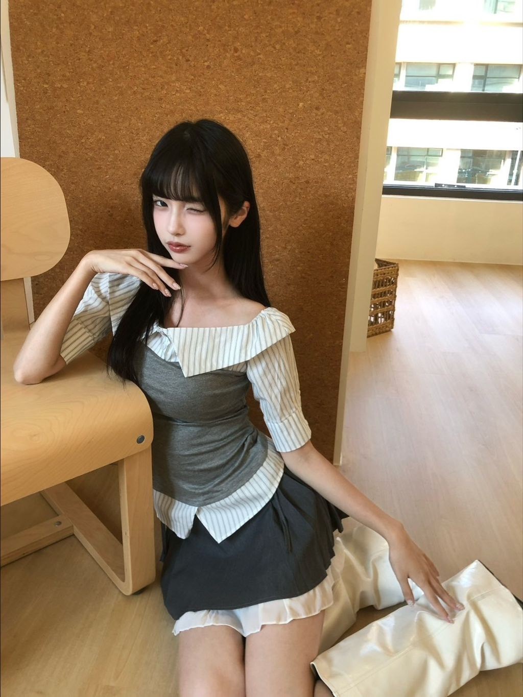 image_D2A693F7-3D5C-4394-9FFF-7B0E4C3448E3_1760052223