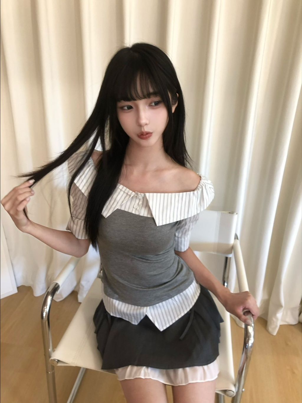 image_00E1FB10-41E1-491D-8C9D-E2F12C54C404_1760052223