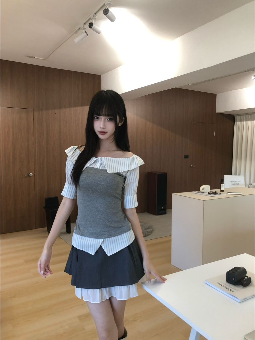 image_EFB6CF71-3C8D-424D-B2E8-B47E801341F0_1760052223