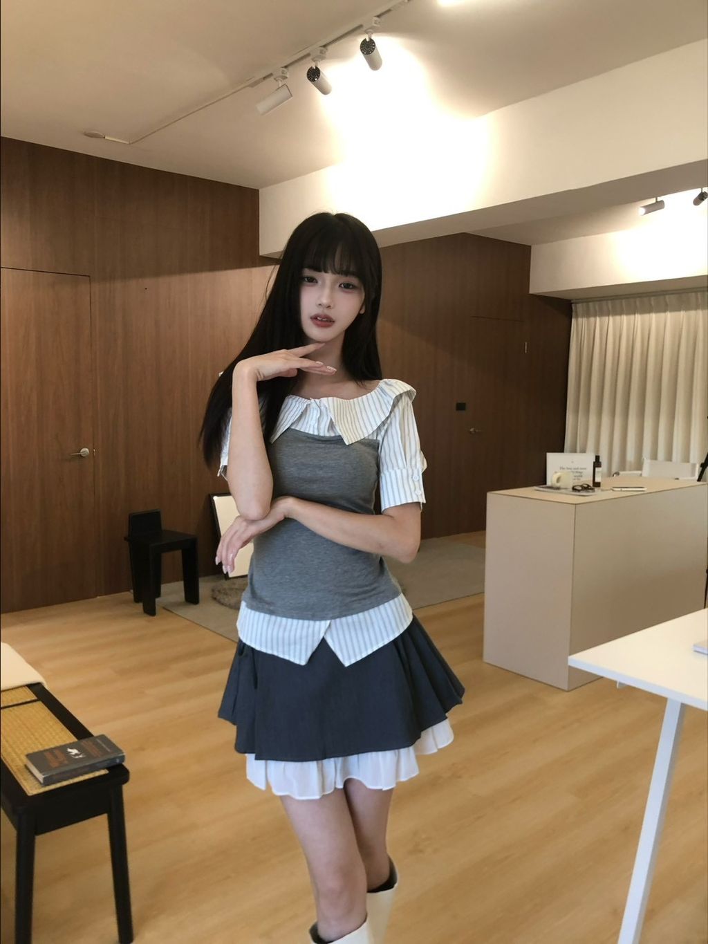 image_7170ABBE-E771-44CF-8120-8C3E6664E69B_1760052223