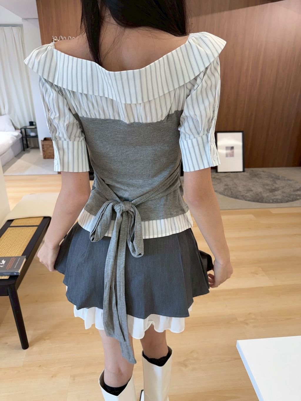 image_E057A513-288D-493A-81E8-DFD9410EDE08_1760052223