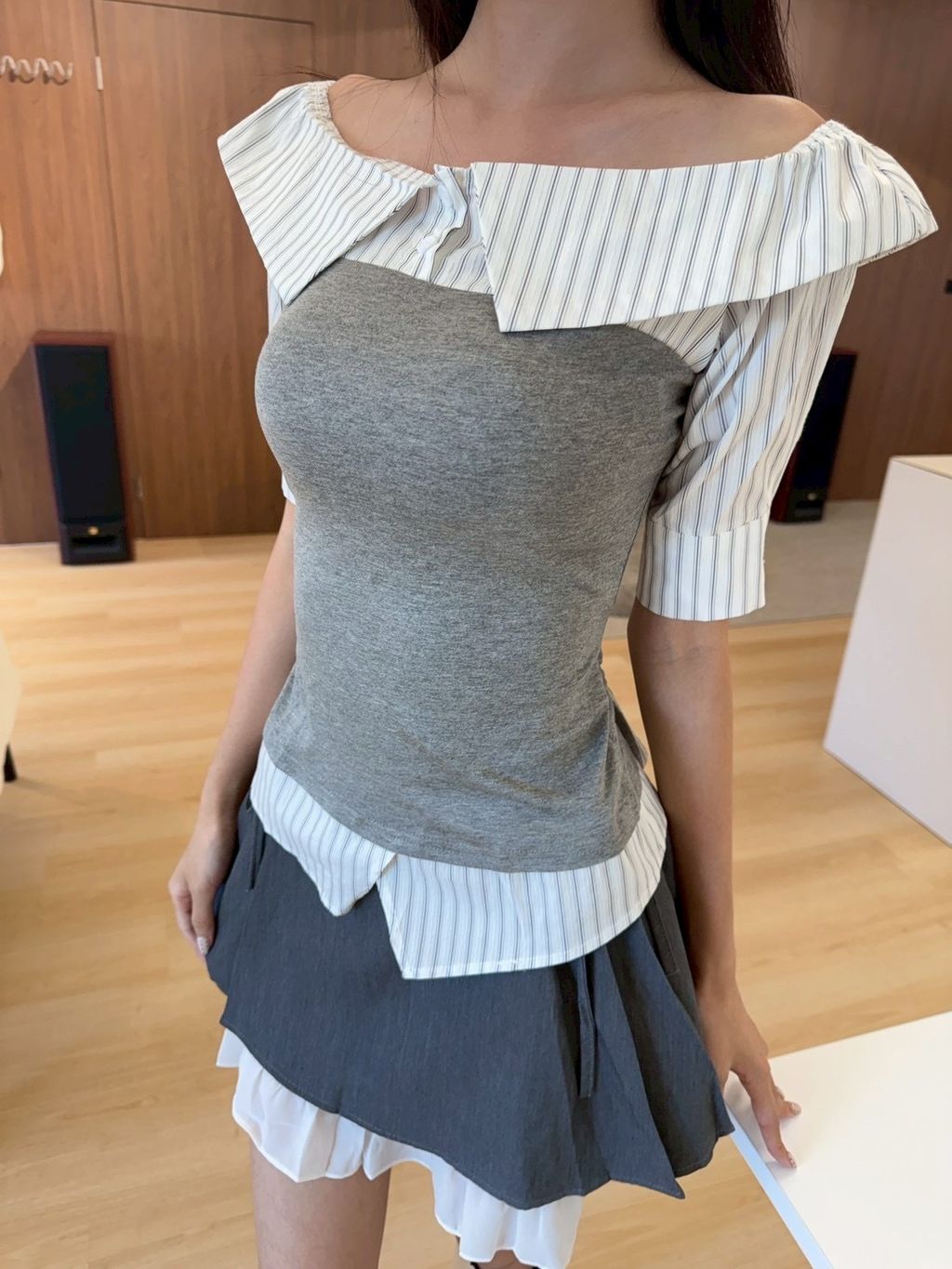 image_9FF35108-C2EF-4142-8F8B-BC95873BBB5A_1760052223