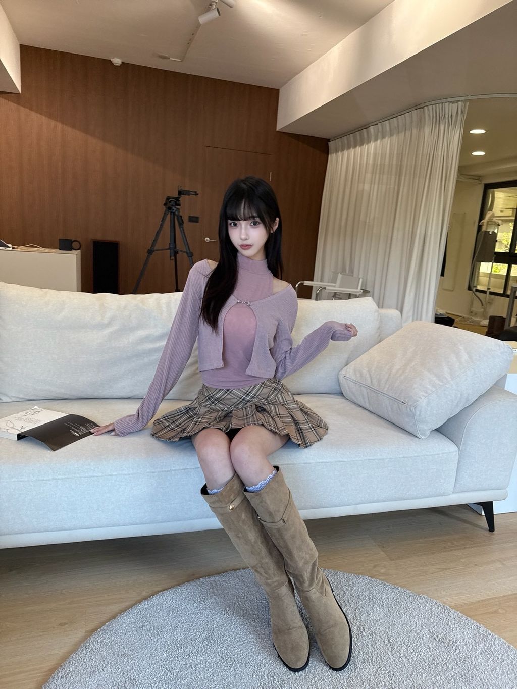 image_E9A36A28-3A57-40D7-BE3C-3277C6053CCC_1760053097