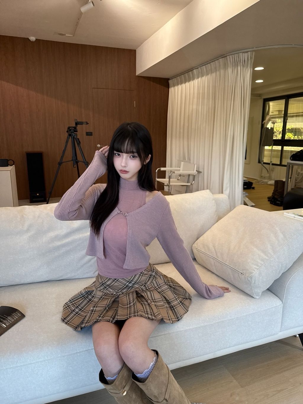 image_53DDFC7C-9EC3-437D-A7A5-AAE7DA8C679A_1760053097