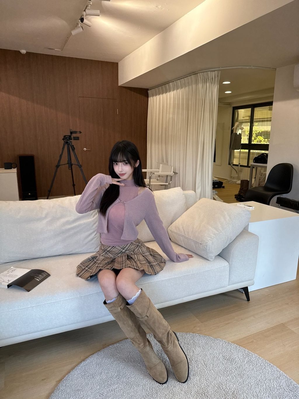 image_517ECBD7-B936-40B7-8524-A8740BE8165A_1760053097