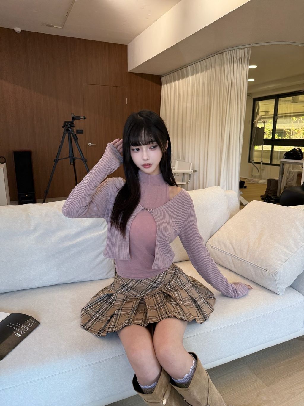 image_DD5FC6ED-891C-4B27-82B9-D2C53368636B_1760053097