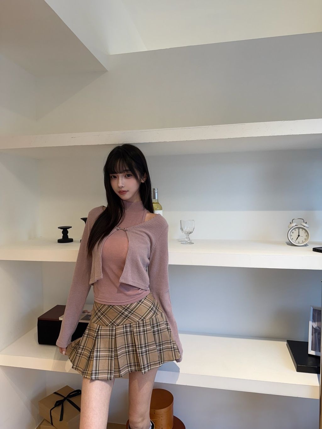 image_EF20F576-4C15-4C3D-968A-283D43340CBF_1760053097