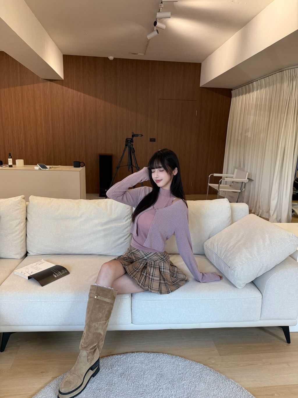 image_DA0EC66D-F1A2-47A7-A8E7-3C19710D1A70_1760053097