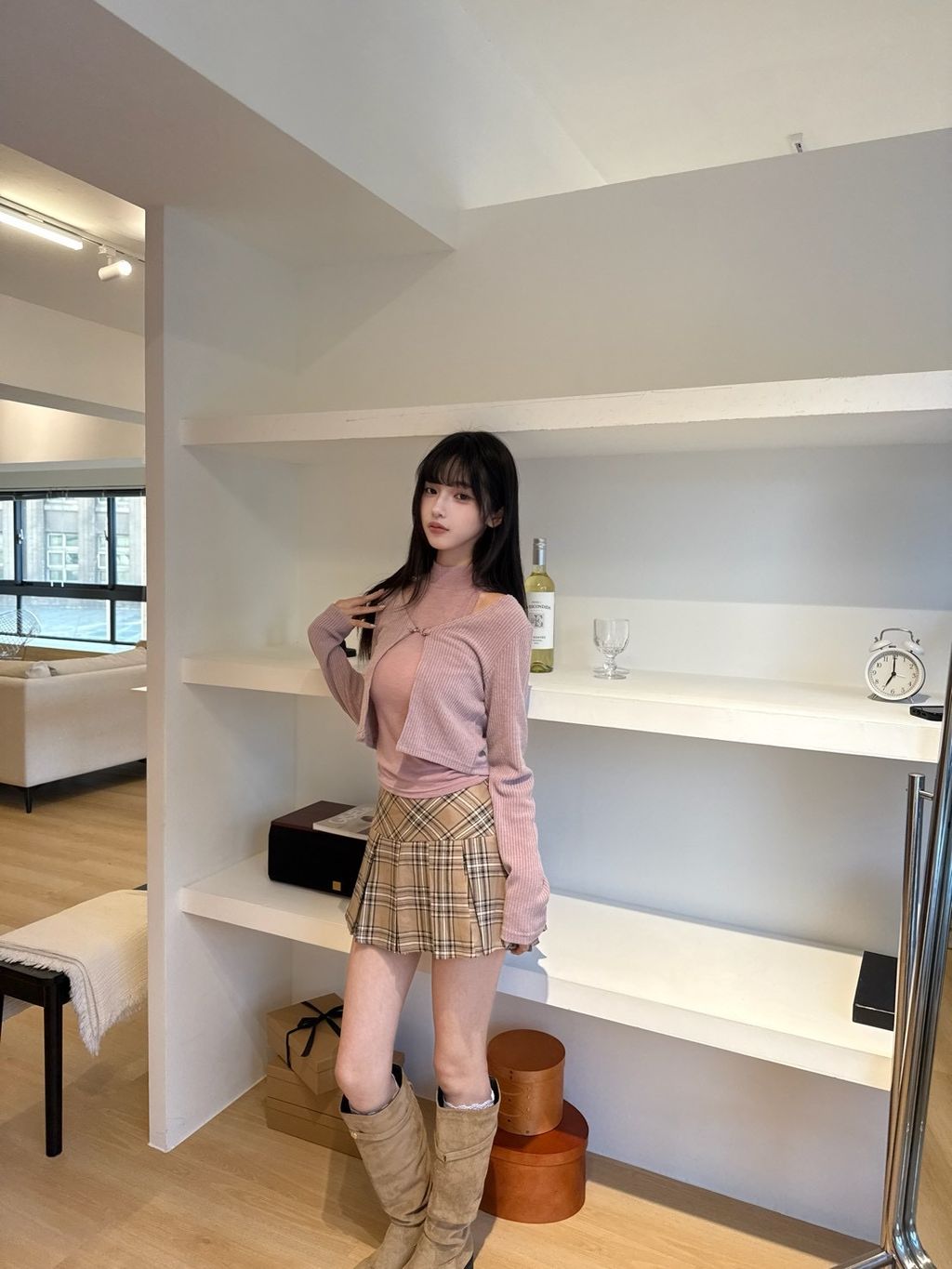 image_8C1AF5CD-4B04-46B1-BECF-6ECF0B9560E0_1760053097