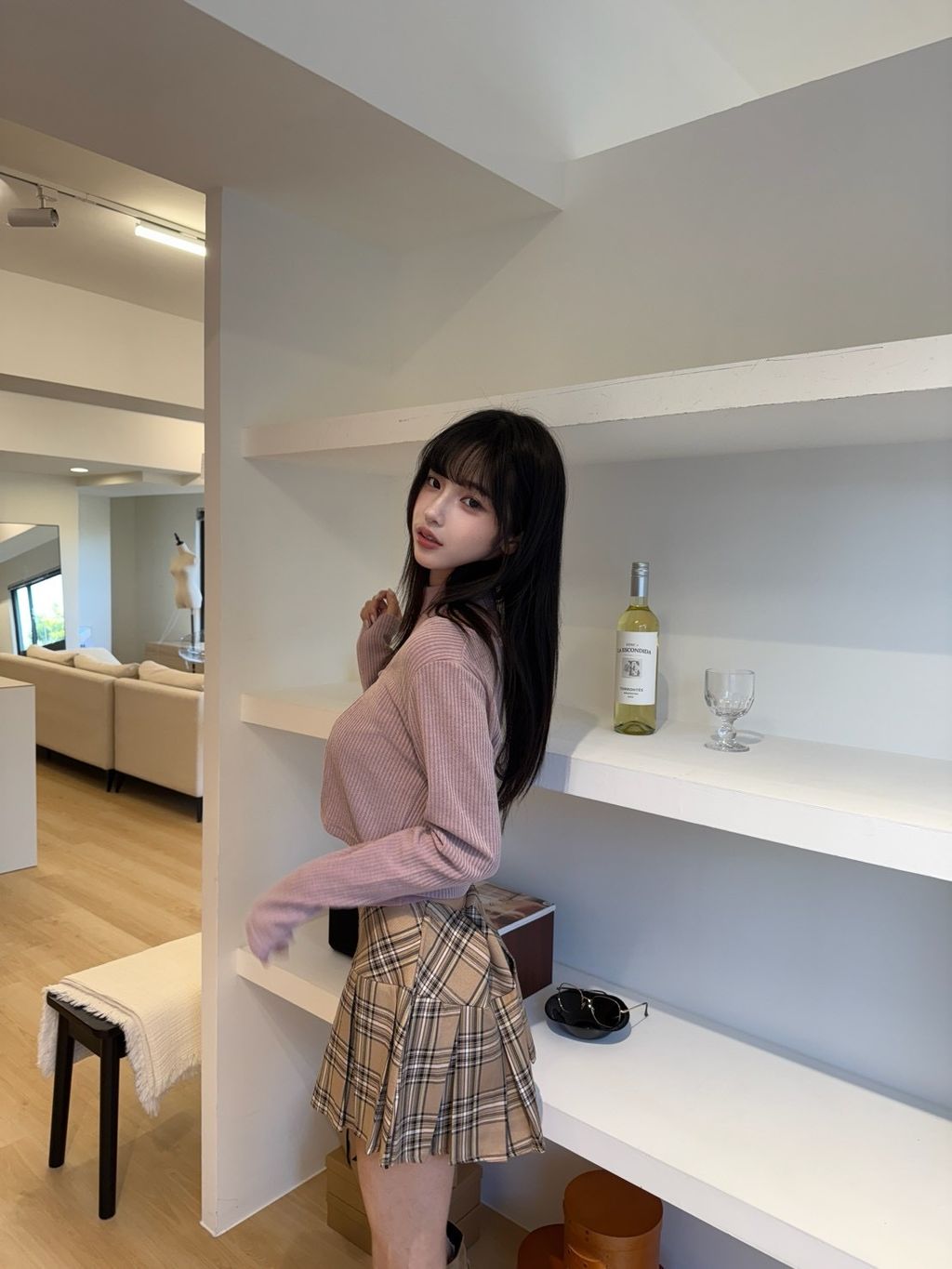 image_1DB7883A-CC32-4362-A91A-A264FFF611B9_1760053097