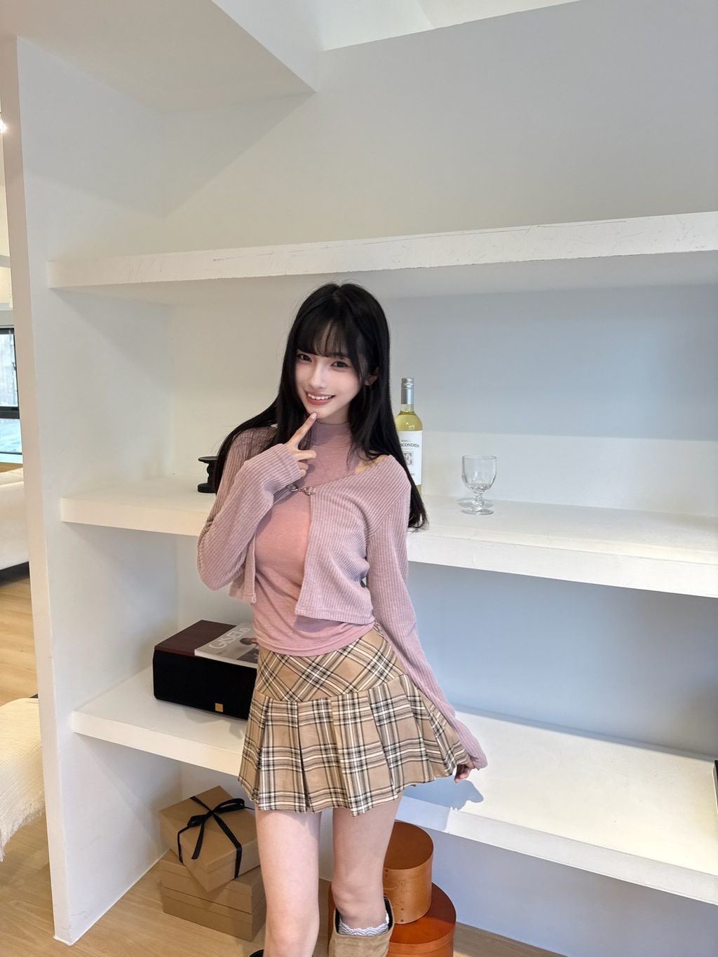 image_B373D68D-FF85-4376-A94F-AD13EAF136ED_1760053097