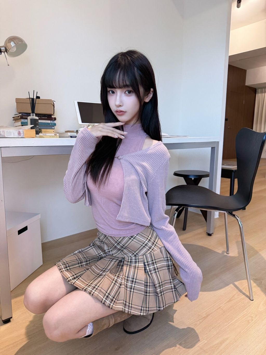 image_5E153DDB-8102-4F15-9B02-E9E8E537C3B3_1760053097