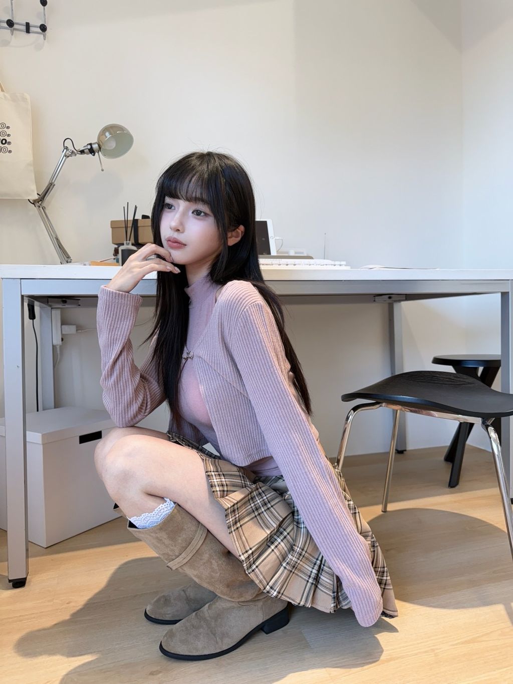 image_21174CB0-6539-427E-B86B-5BDCEAF03BFA_1760053097