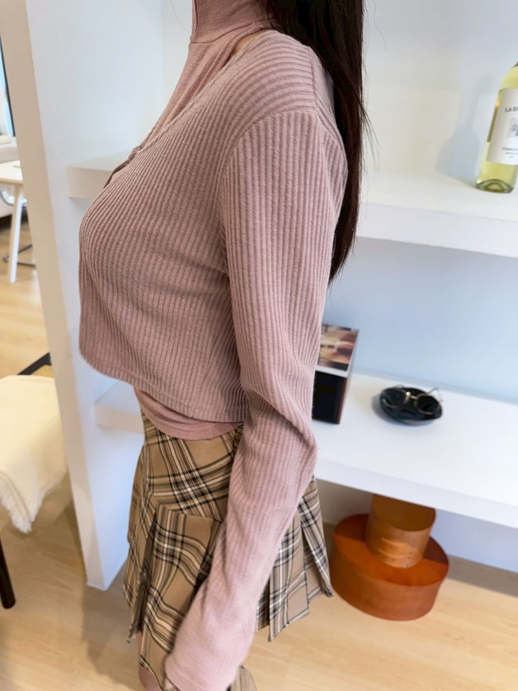 image_D5E2ACD3-39C0-4B5C-AD94-119117F121E5_1760053097