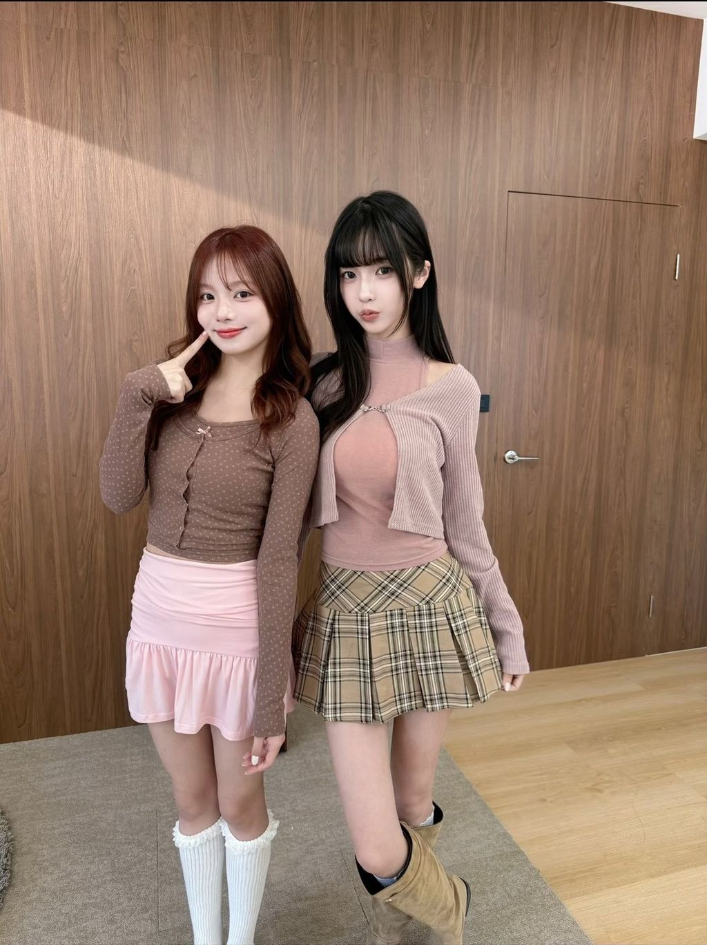 image_902A8BB2-F112-408E-A0B1-843176CBFE8C_1760053478