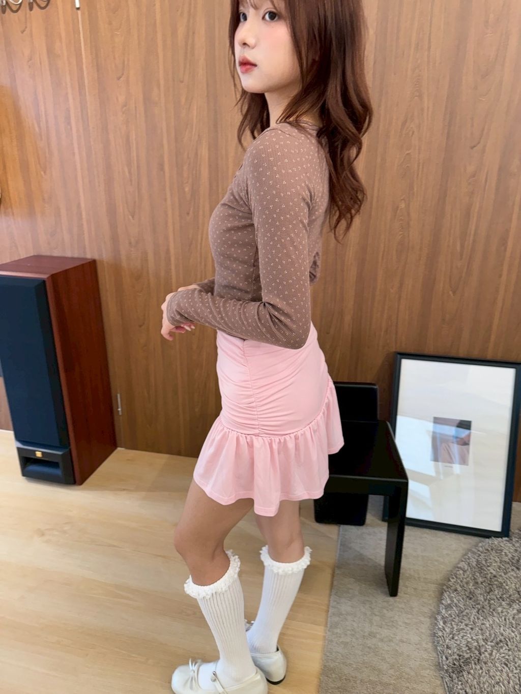 image_8D27B23D-C813-4DFE-BC77-545F35B01C0C_1760053478