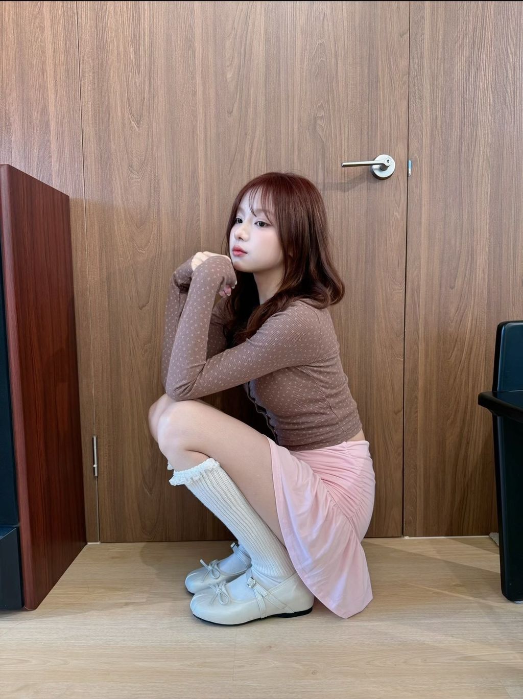 image_7AA1D3C2-36D9-42D6-A6EB-5B14C9C21B5D_1760053627