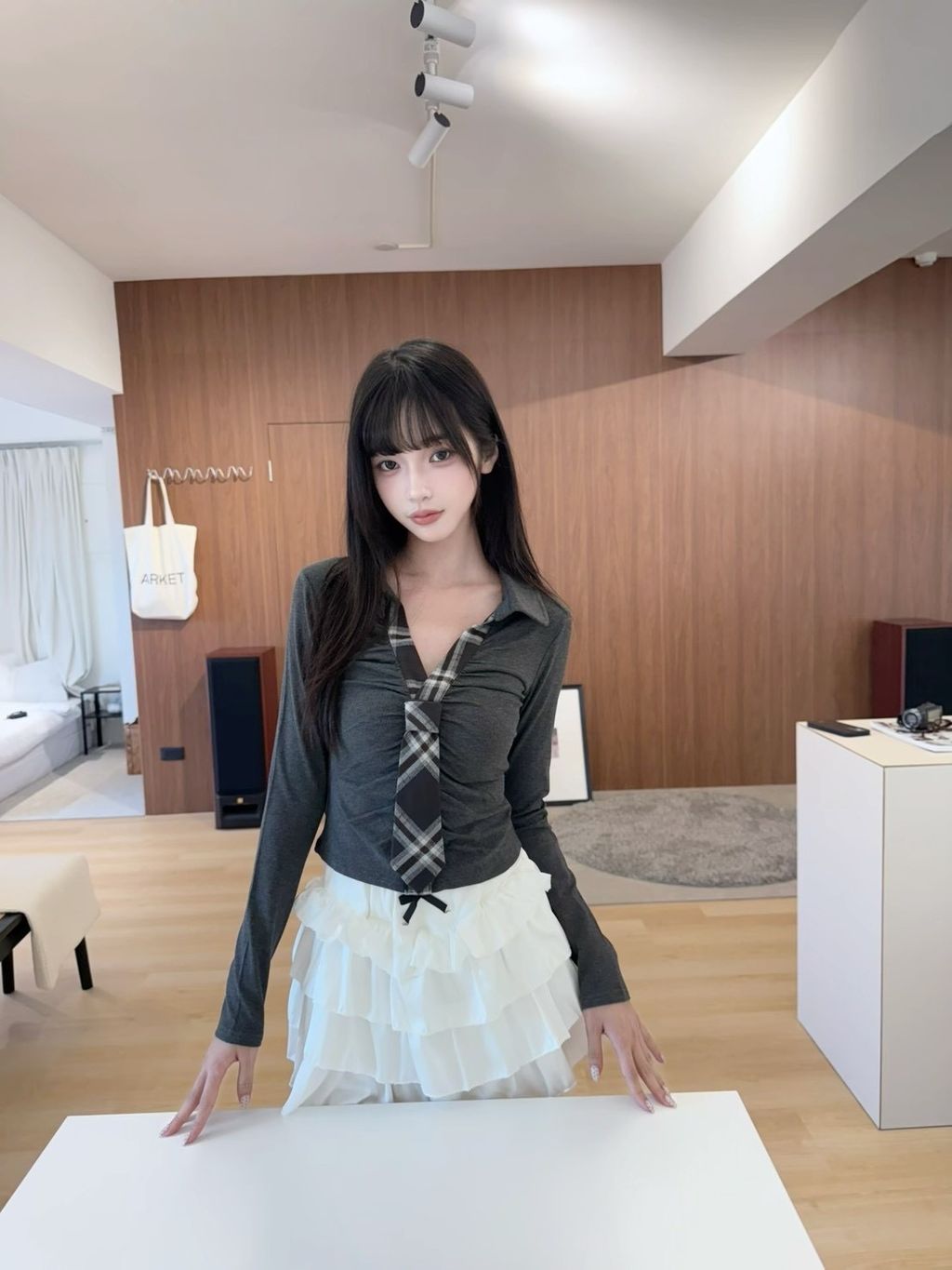 image_FCF13394-C4CC-409C-AA58-66B9BE05305F_1760053729