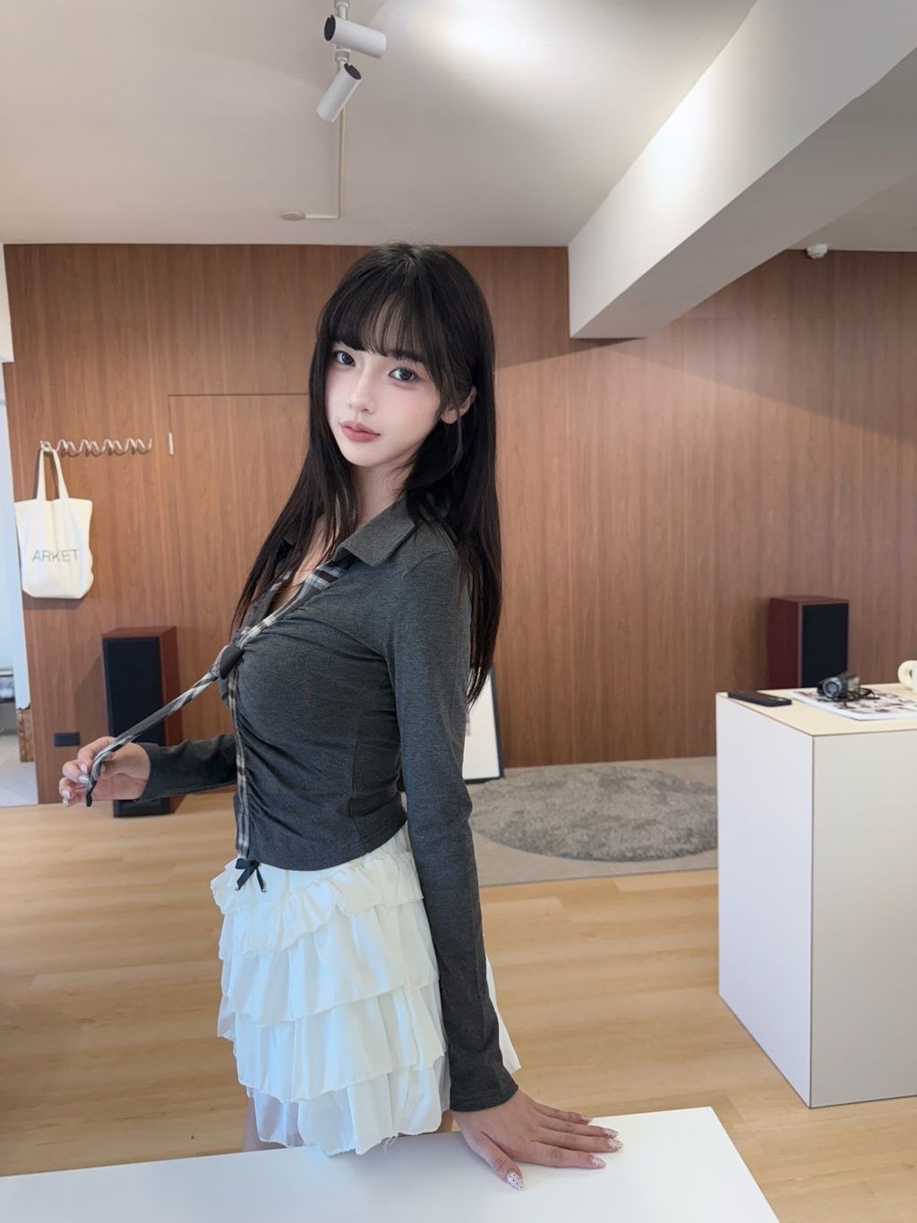 image_A4C7E6EF-0750-4617-803B-3F5D74FA4C37_1760053729