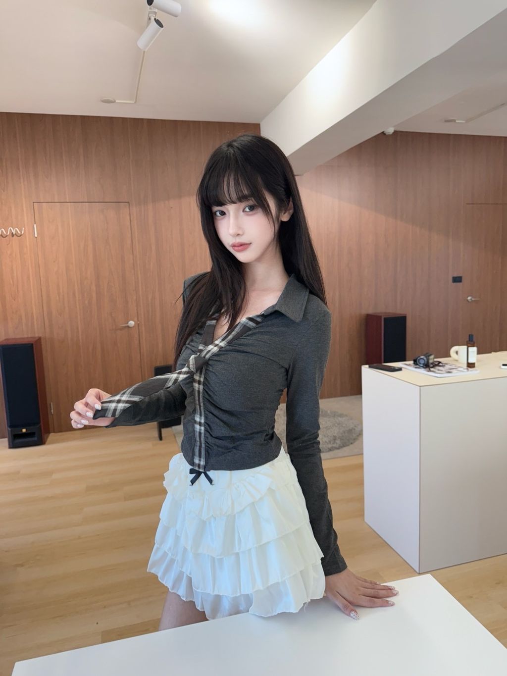 image_6AF78154-96FA-4B2E-A074-E4B77EEE094C_1760053729