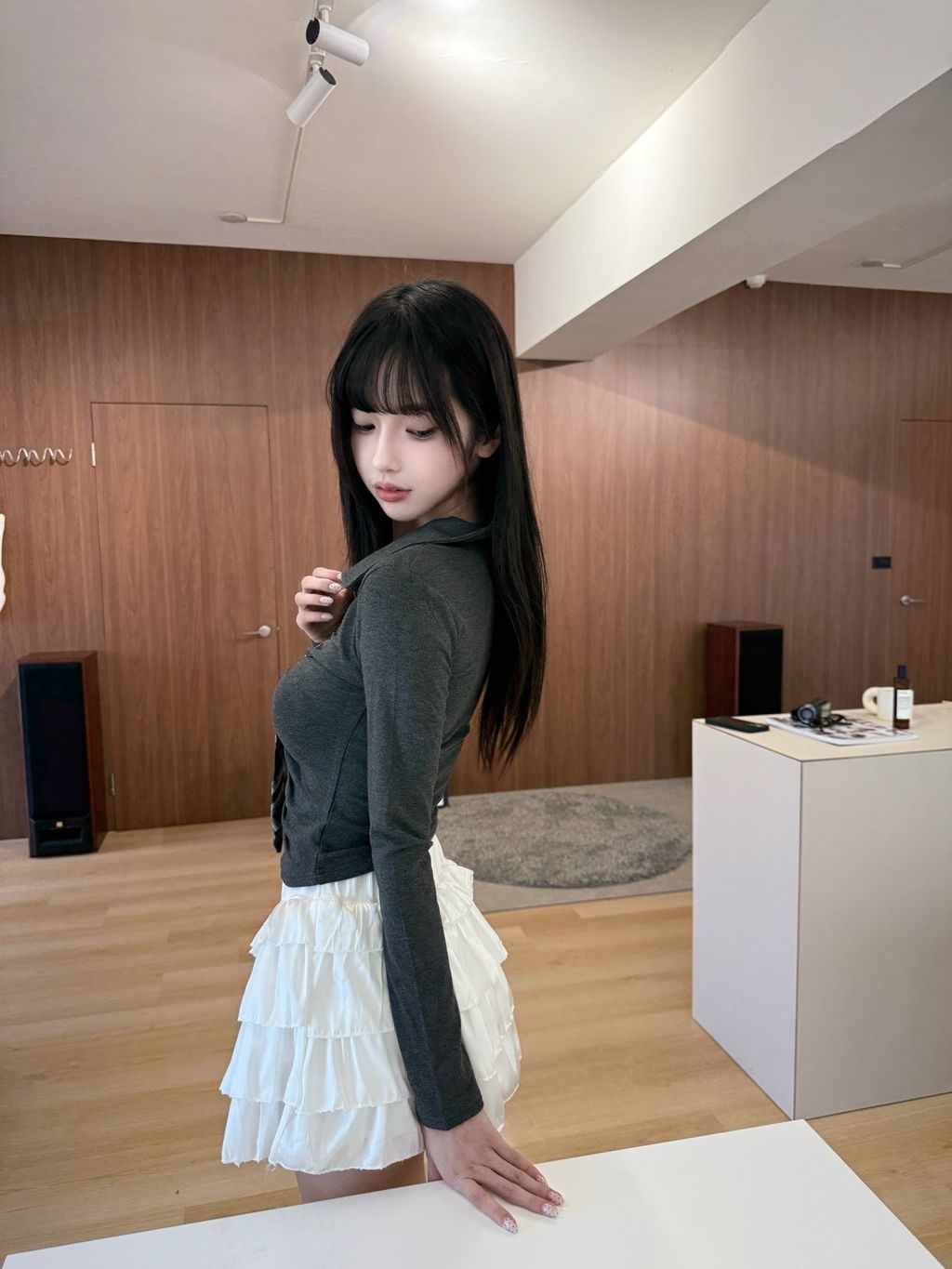 image_16DD09A1-DB96-4BE6-B3DA-C028276B4642_1760053729