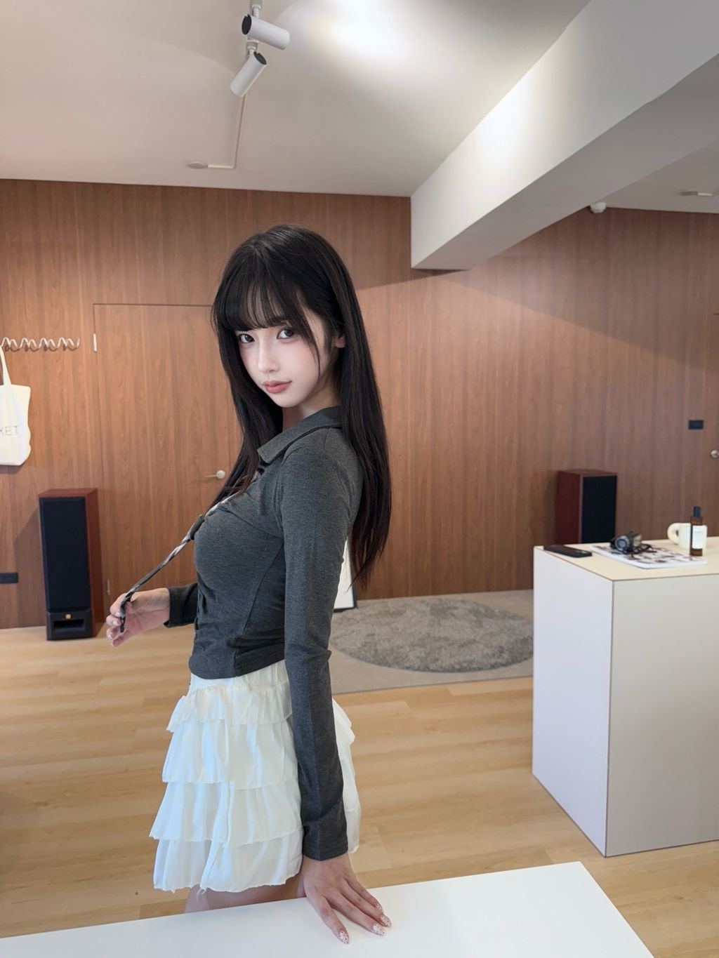 image_D69BF75C-4D50-4ECB-A8DC-AC5882C4D449_1760053729