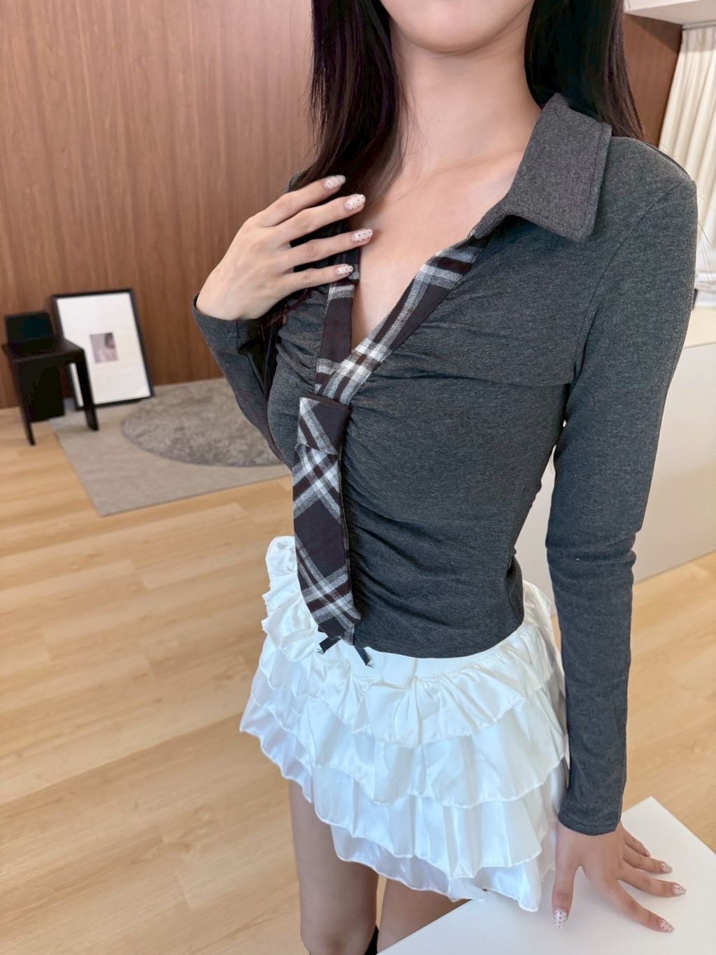 image_E3CAA0ED-1A8A-4524-9E53-3CCD1E2B21C2_1760053729