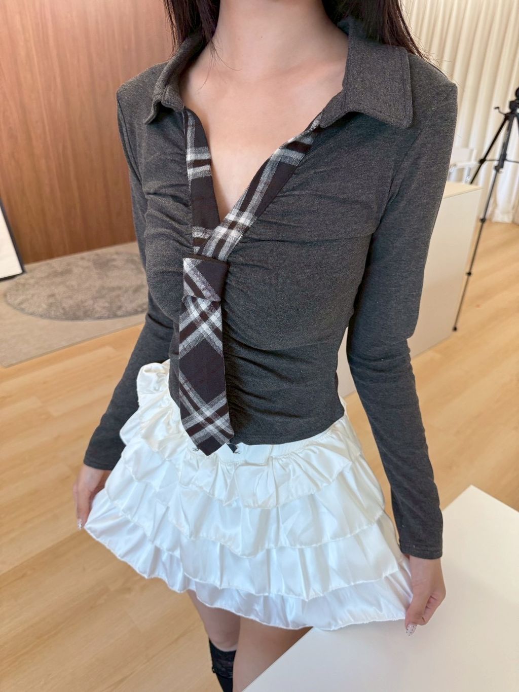 image_70E57EF1-16AD-4F5E-8646-8701CFEB3CE9_1760053729