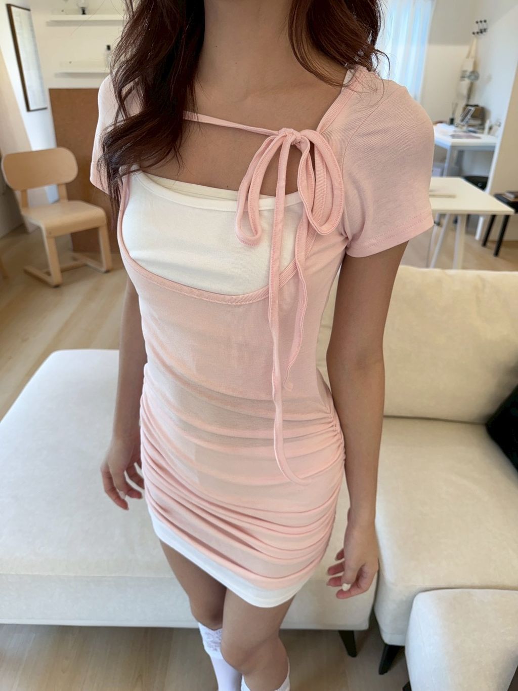 image_3A28CE70-E5B8-4FA4-9F93-02A20E739669_1760054193