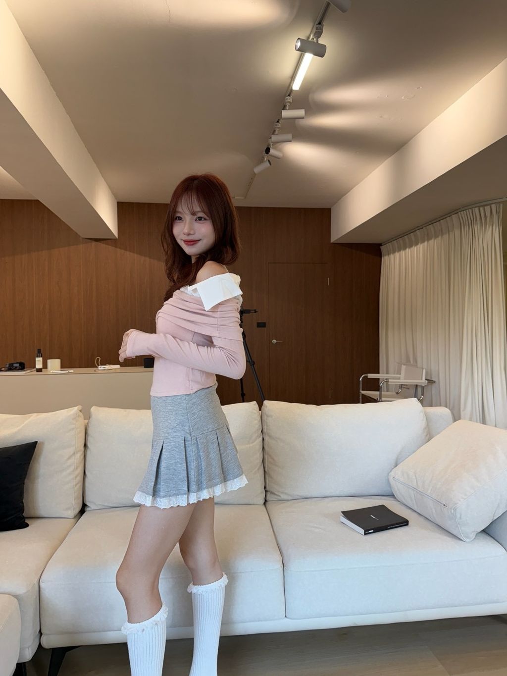 image_022501DB-00DC-44CF-87F7-678ED2C73C2B_1760054820