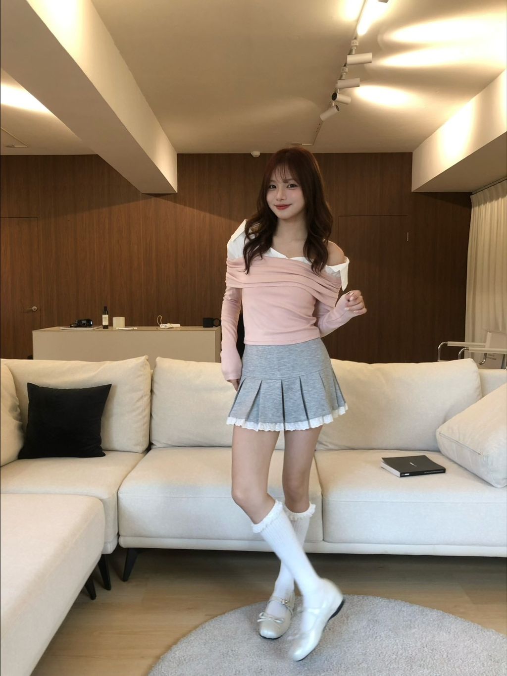 image_1059FFA0-EA41-4F88-B5A3-BDAF25A73142_1760054820