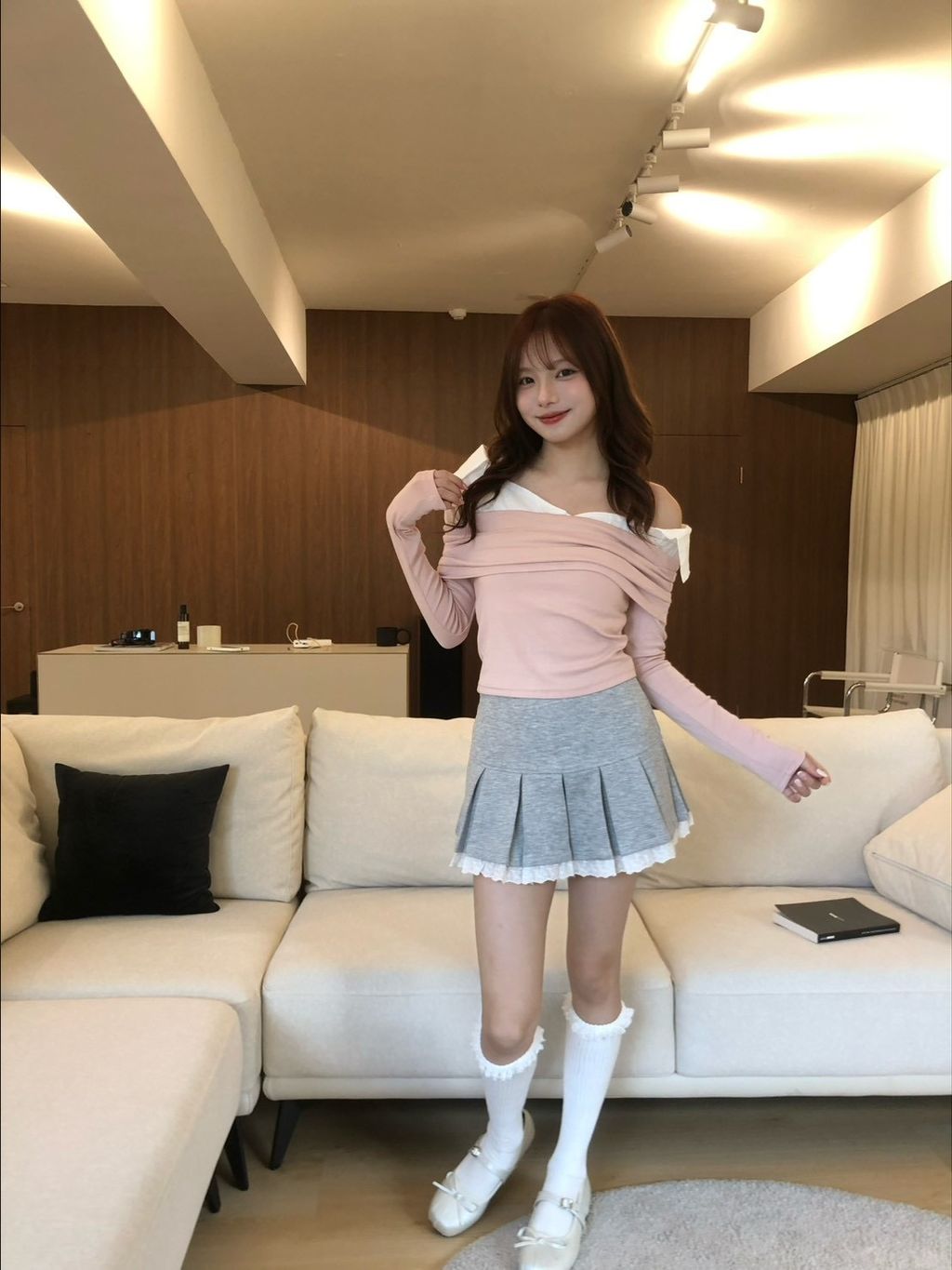 image_BDE4075C-D300-4210-9DD3-A7F69FB6BC7C_1760054820