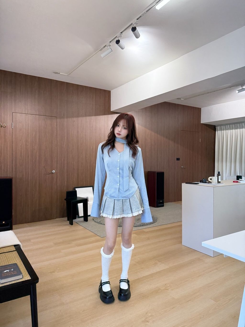 image_2FA8EF8F-10EF-4DDF-A07A-120859E7FC71_1760054820