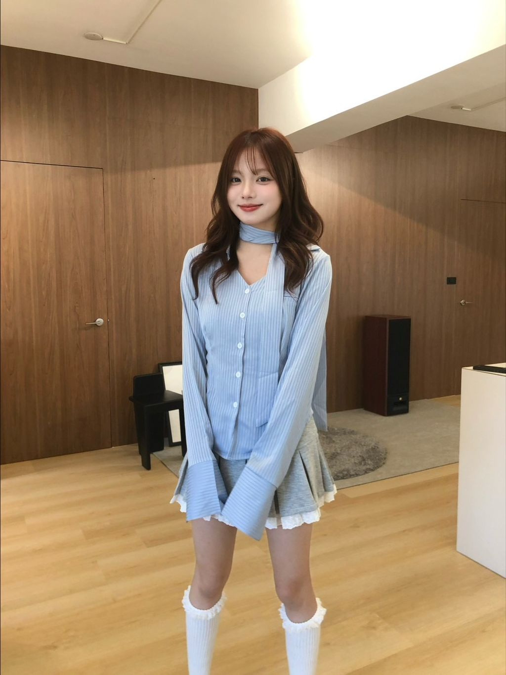 image_7C306467-BB39-4549-91ED-904CFB6560E2_1760054820