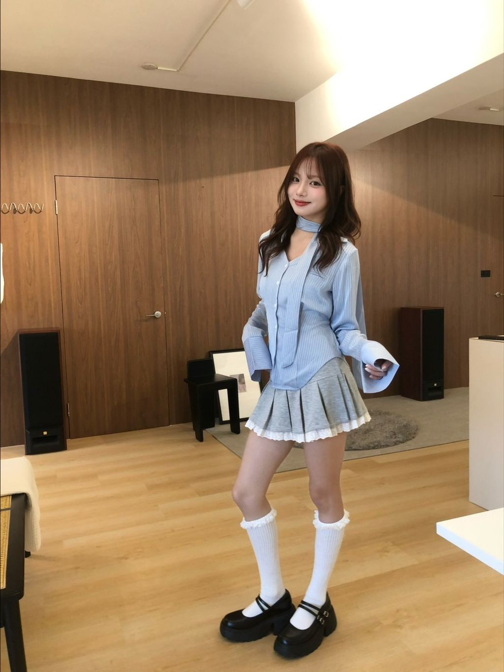 image_56DFB6CA-AC6D-4DA0-900F-A5ED760E4DB1_1760054820