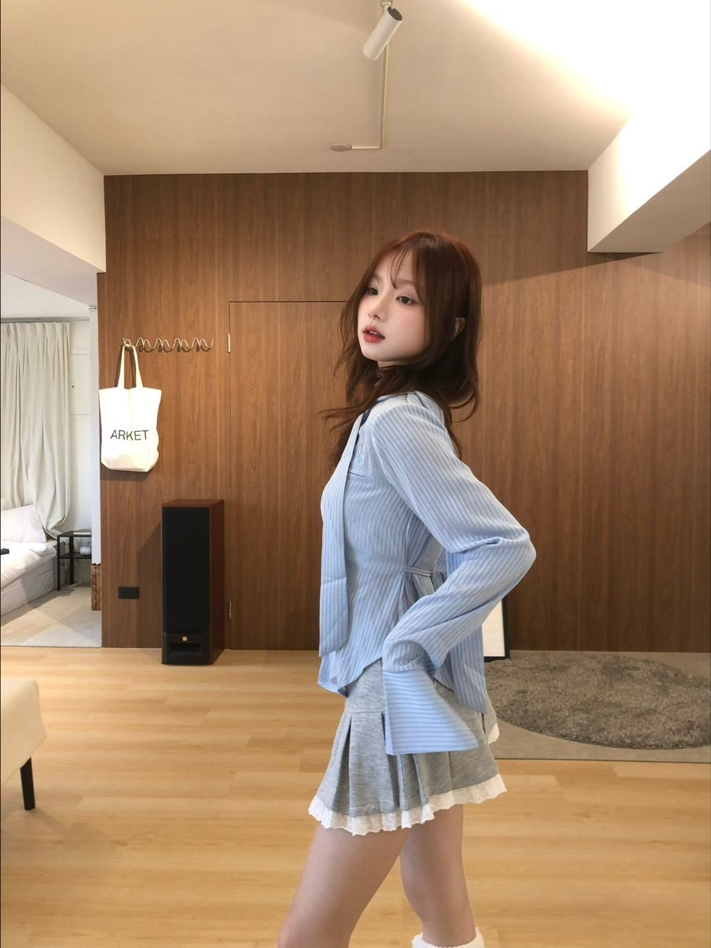 image_8EB2A9EF-61C8-4B82-8776-CD182A502B3C_1760054820